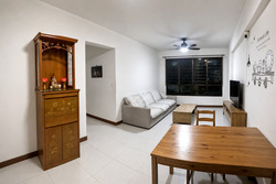 Blk 336C Yishun Riverwalk (Yishun), HDB 4 Rooms #554664301